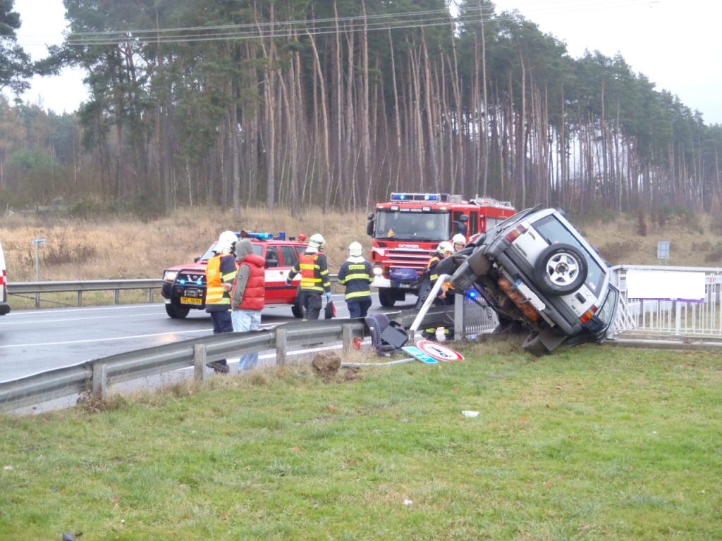 11.12.2016 (PS 9.58) DN OA Třemošná.JPG