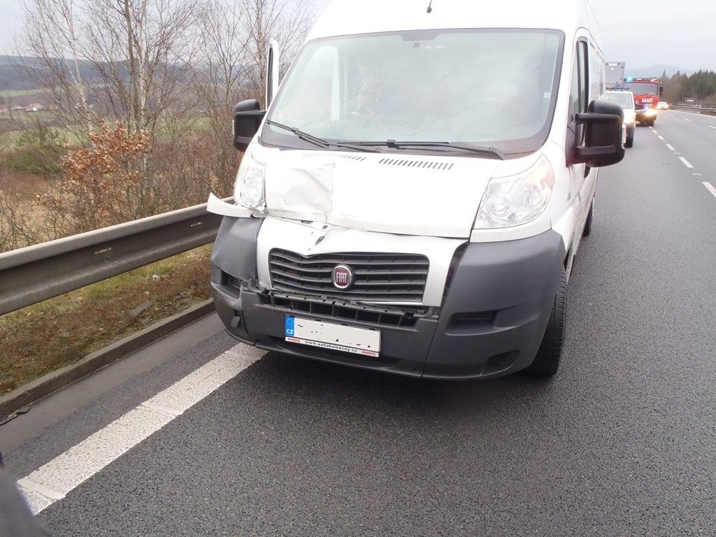 11.12.2016 (RO 12.08) DN D5 Ejpovice.JPG