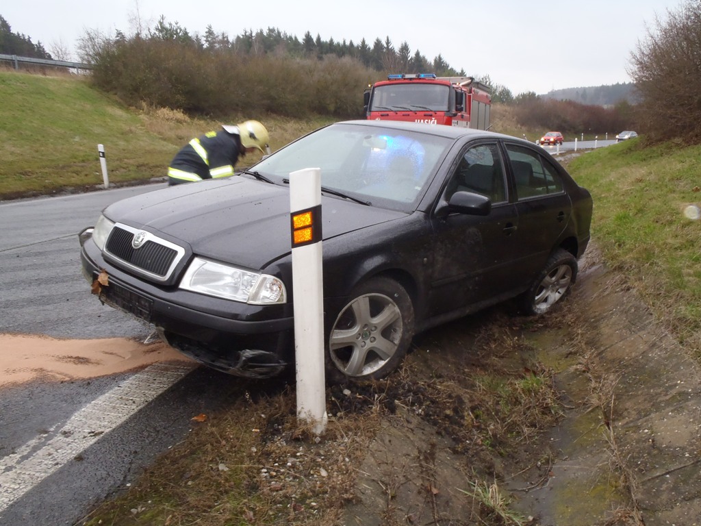 11.12.2016 (RO 12.39) DN D5 Ejpovice.JPG