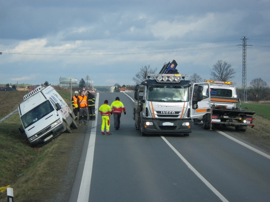 11.2.2016 DN Zbůh, Červený Újezd.JPG