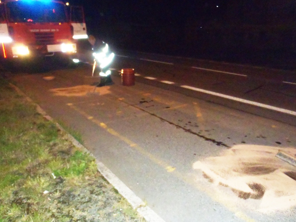 11.6.2015 DN Bezvěrov.JPG