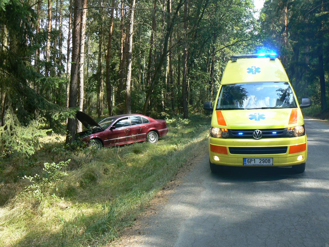 11.8.2015 DN Staňkov.jpg