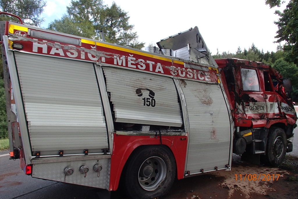 11.8.2017 (KT) DN SDH Sušice.JPG