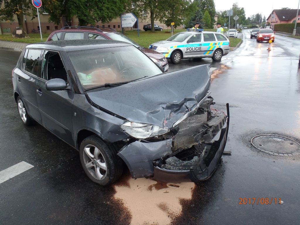 11.8.2017 (KT 13.46) DN Janovice nad Úhlavou 2.JPG