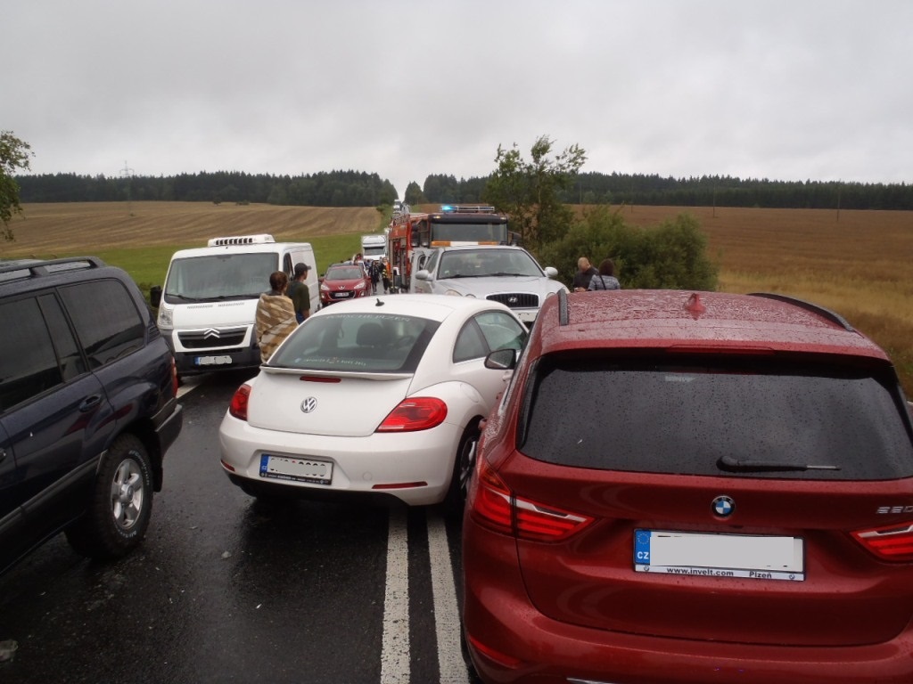 11.8.2017 (PS 14.46) DN Bezvěrov.JPG