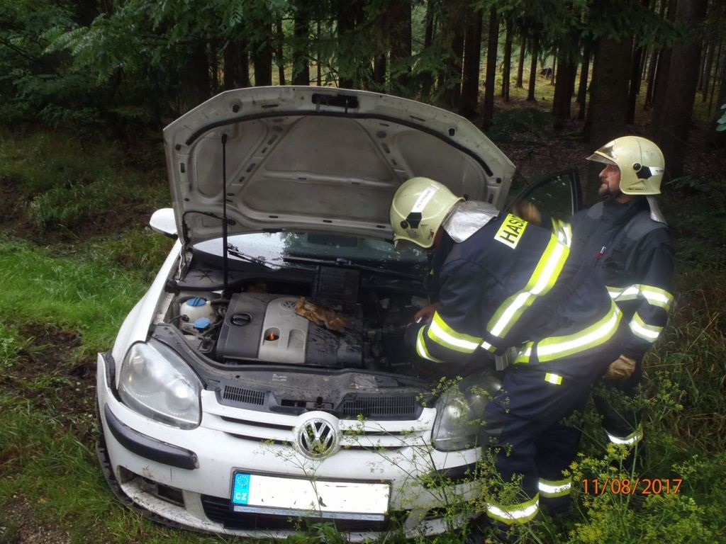 11.8.2017 (TC 14.25) DN Kadrnožka.JPG