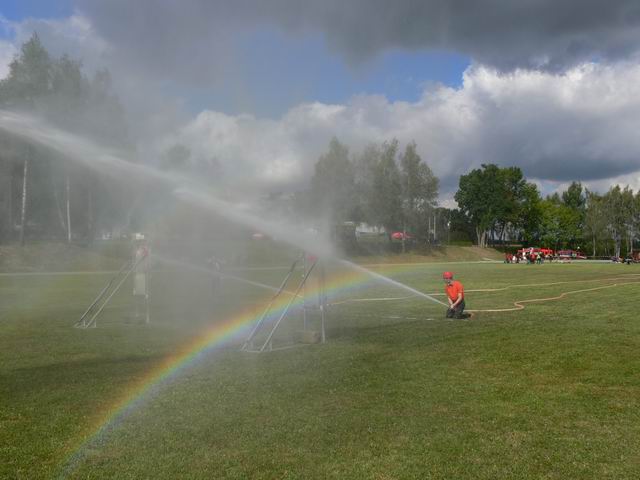 110 Resize of Po×.˙tok H.Brod 225.jpg