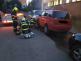 1109_voziky_praskle_potrubi (6)
