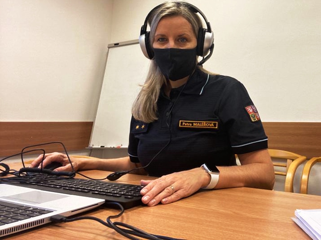 1112_trasovani_kraj_hasicky (11).jpeg