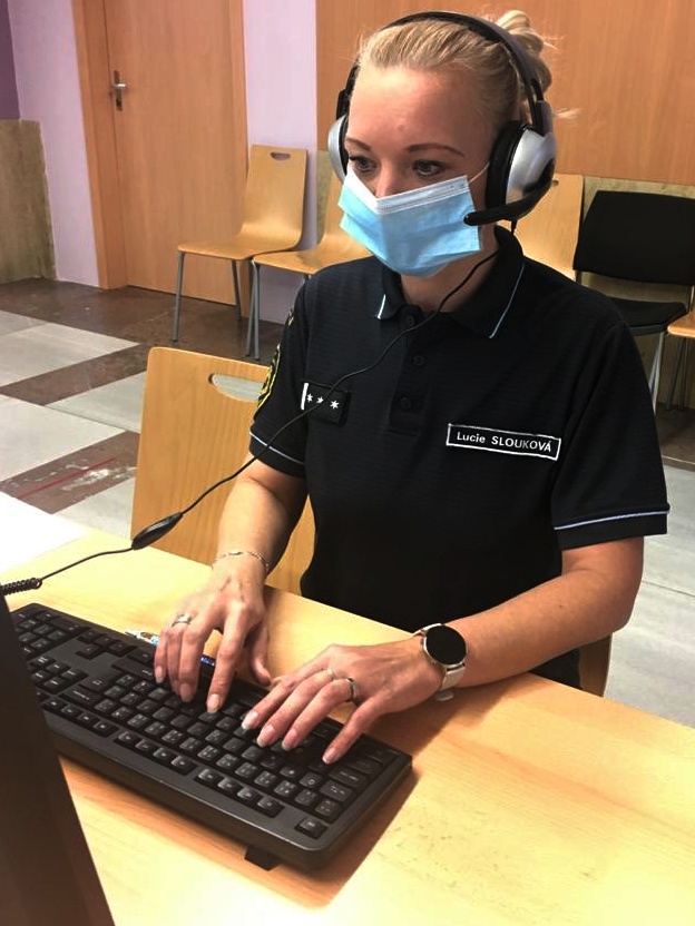 1112_trasovani_kraj_hasicky (5).jpeg
