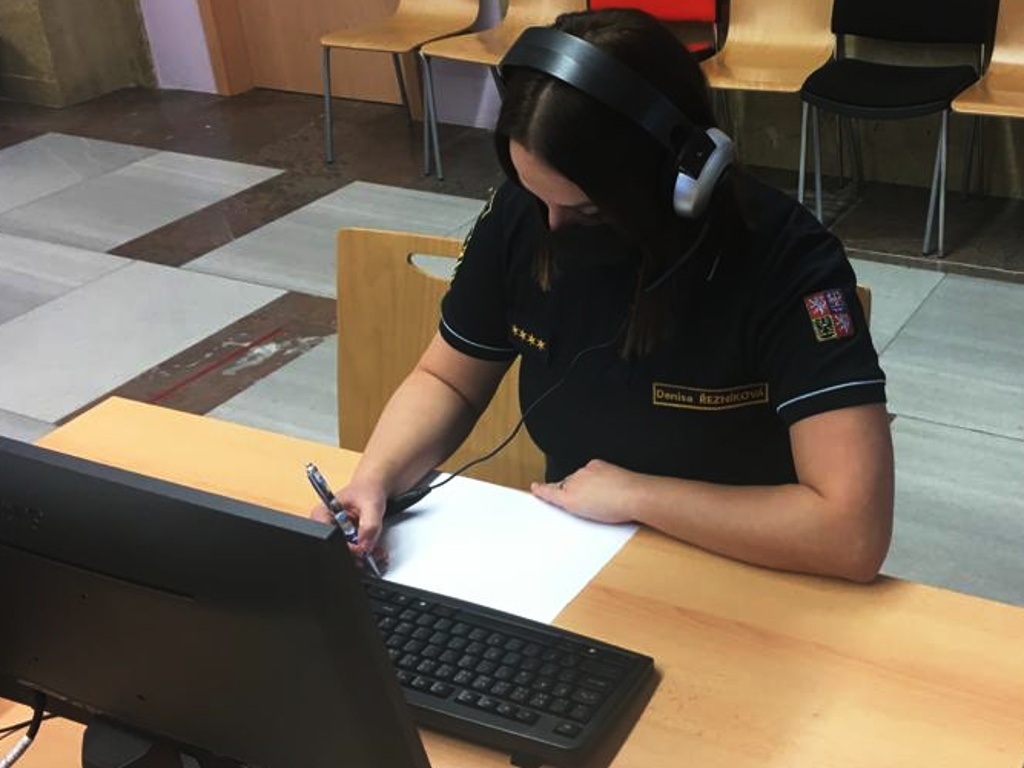 1112_trasovani_kraj_hasicky (7).jpeg