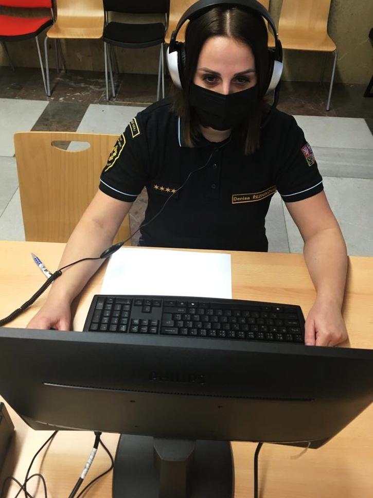 1112_trasovani_kraj_hasicky (9).jpeg