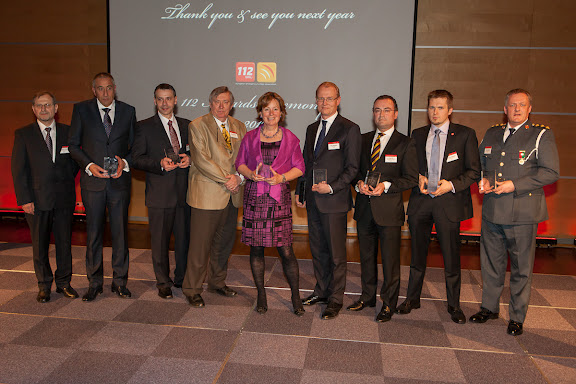 112_AWARDS_CEREMONY_02.jpg