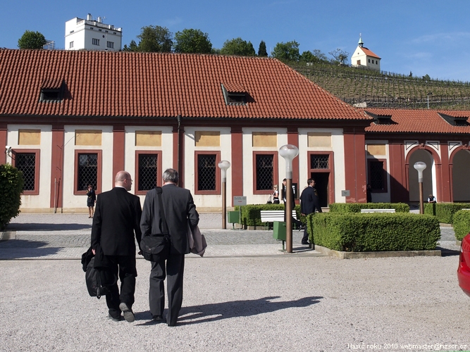 117.jpg