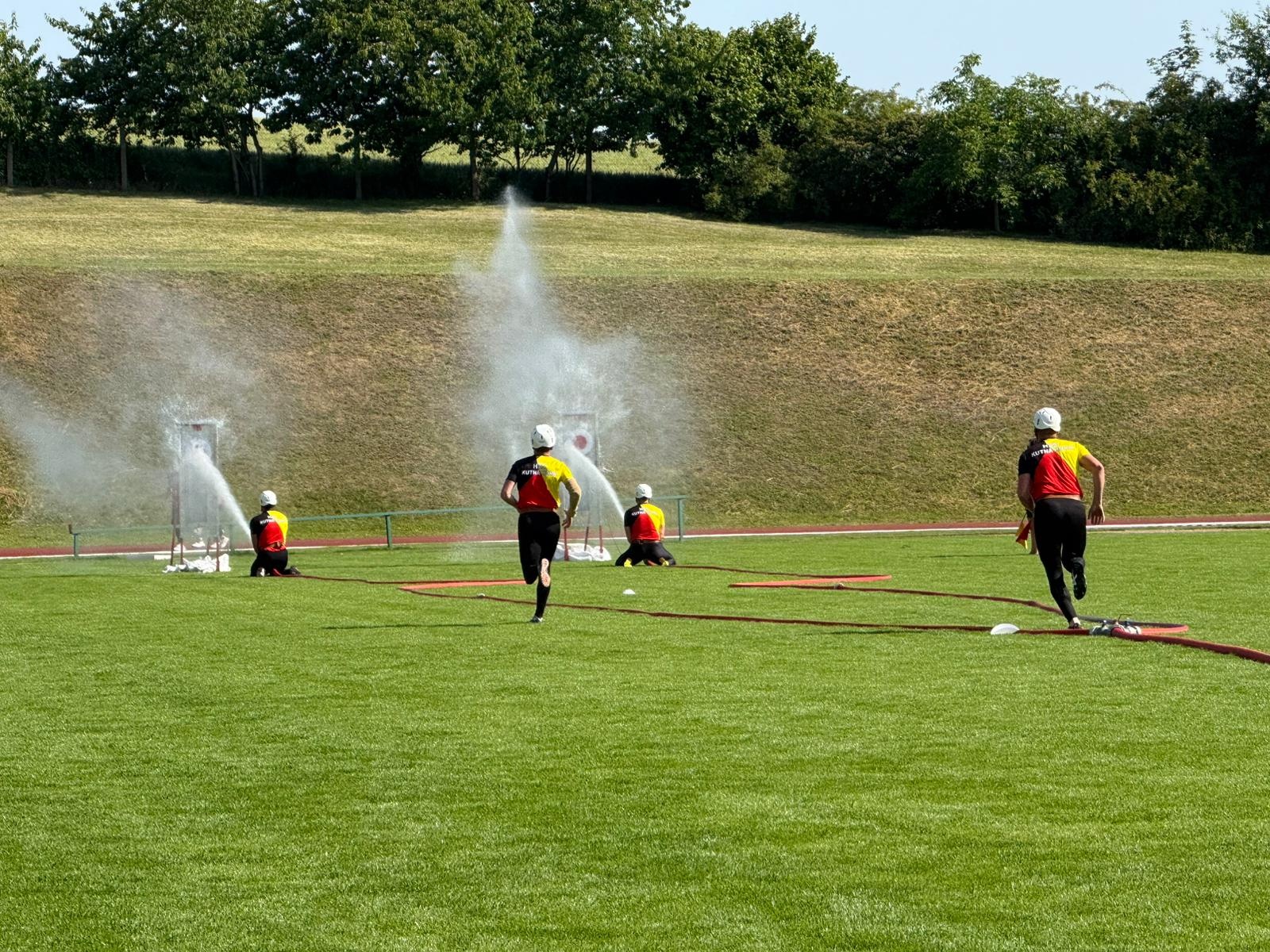 118-Krajská soutěž v požárním sportu 2025 v Kutné Hoře.jpeg