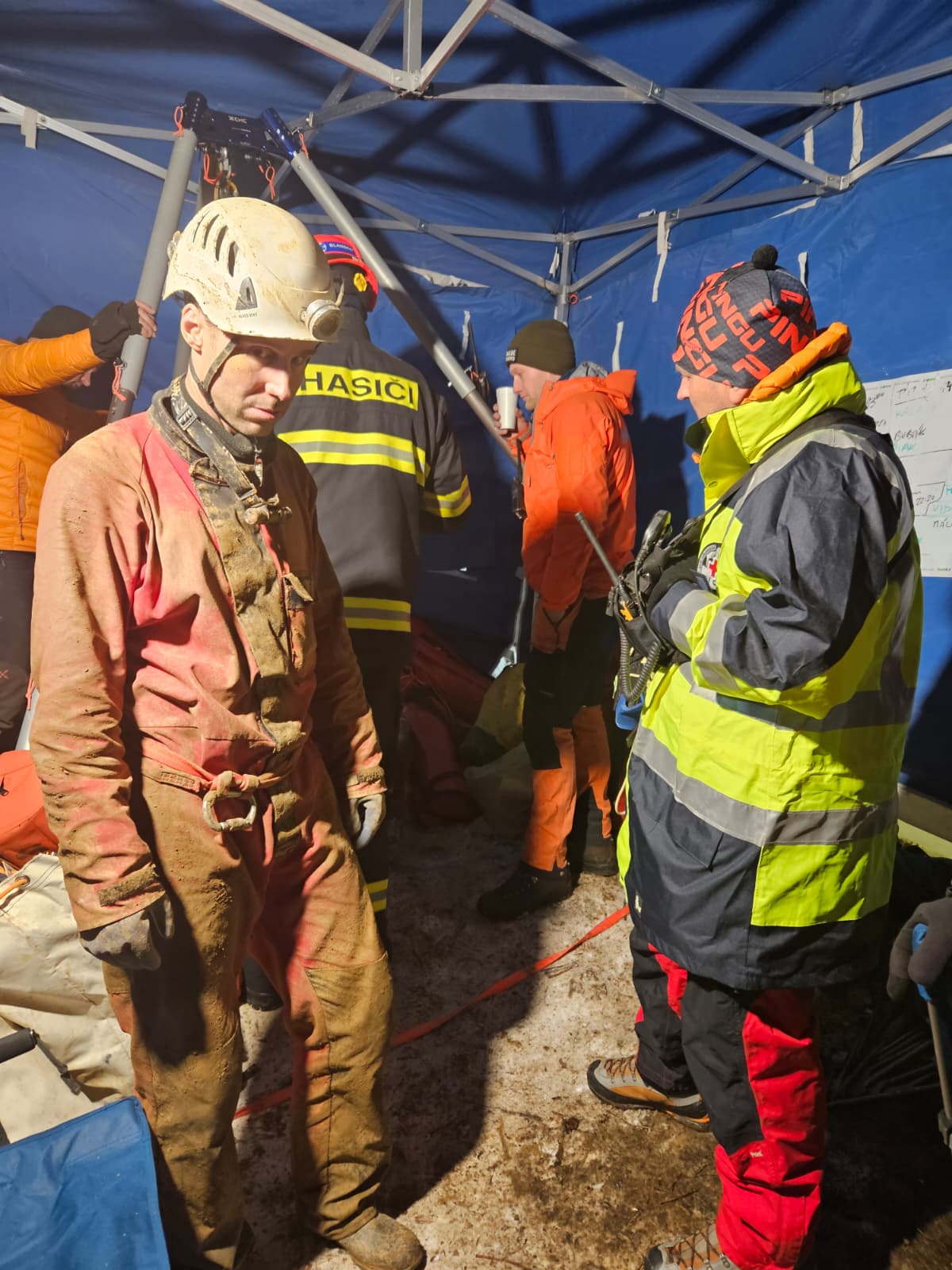 11_1_2026 Svážná studna (10).jpeg