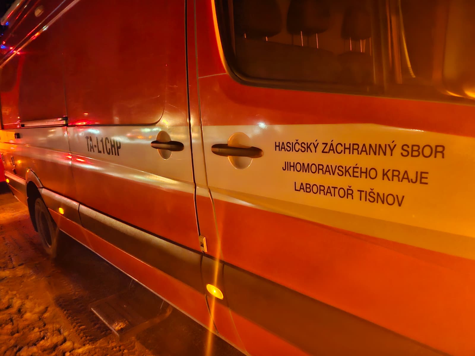 11_1_2026 Svážná studna (11).jpeg