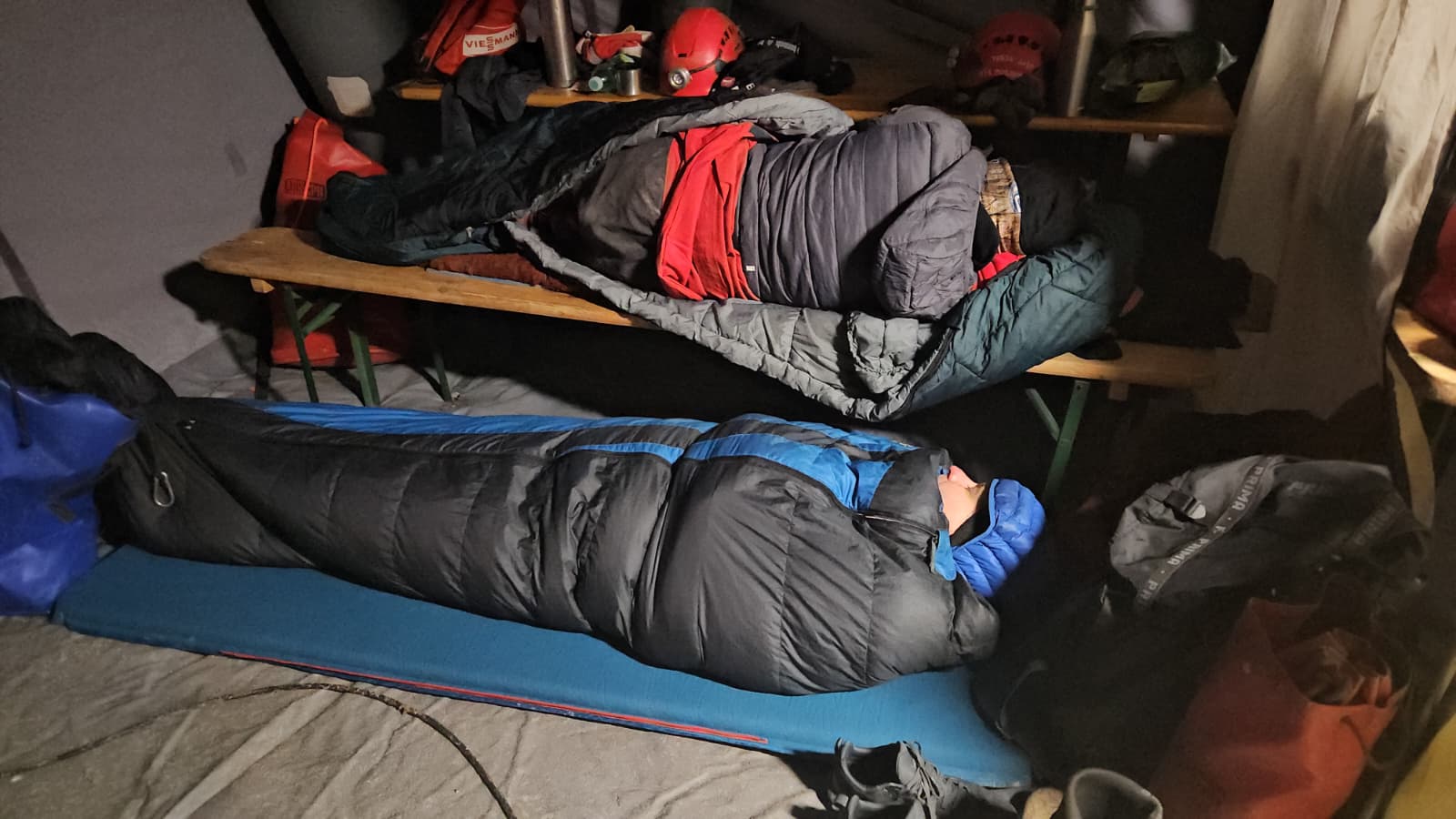 11_1_2026 Svážná studna (13).jpeg