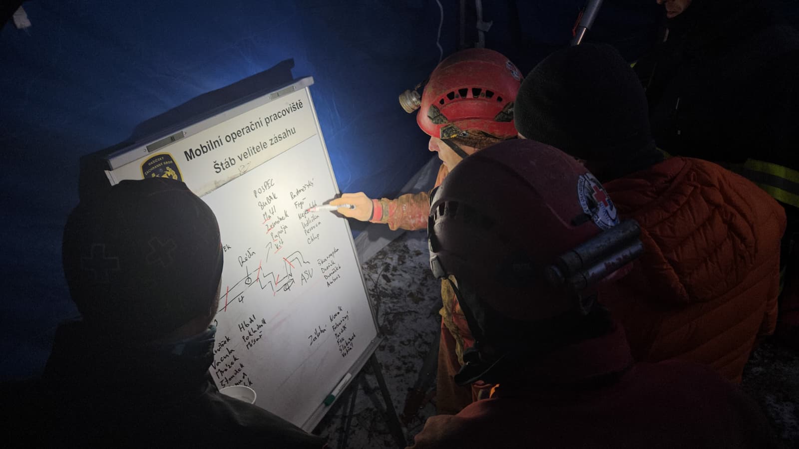 11_1_2026 Svážná studna (14).jpeg