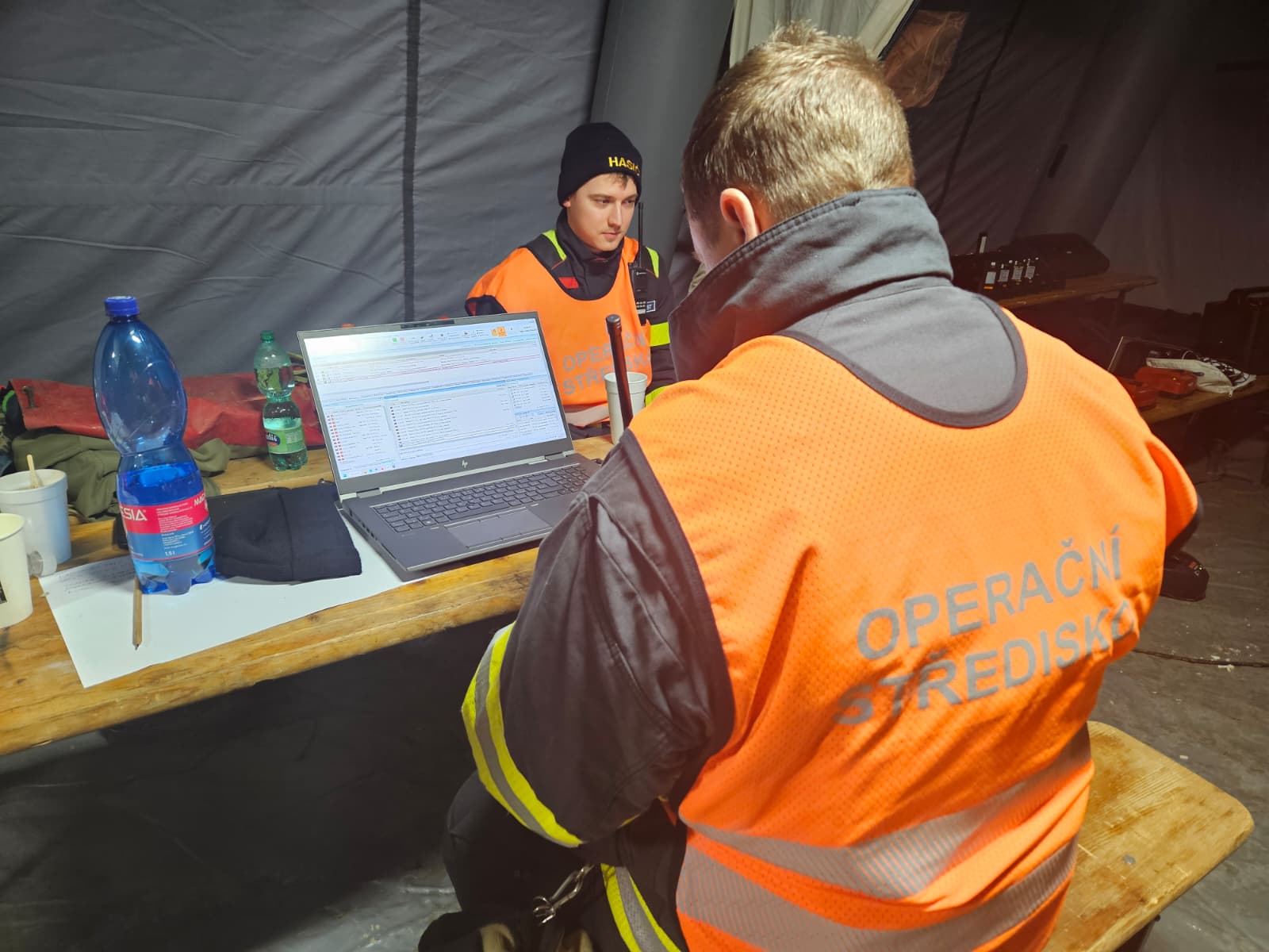 11_1_2026 Svážná studna (15).jpeg