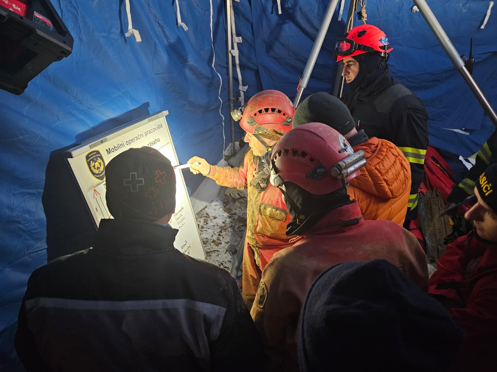 11_1_2026 Svážná studna (17).jpeg