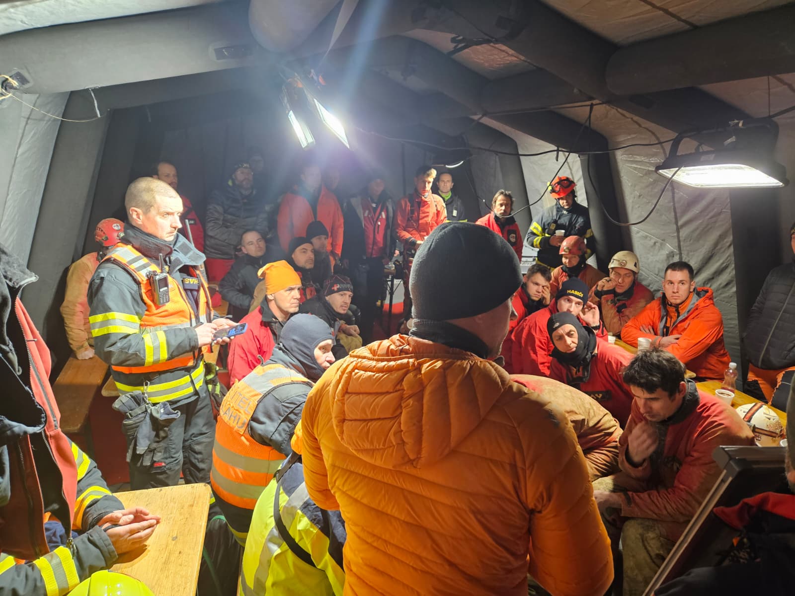 11_1_2026 Svážná studna (18).jpeg