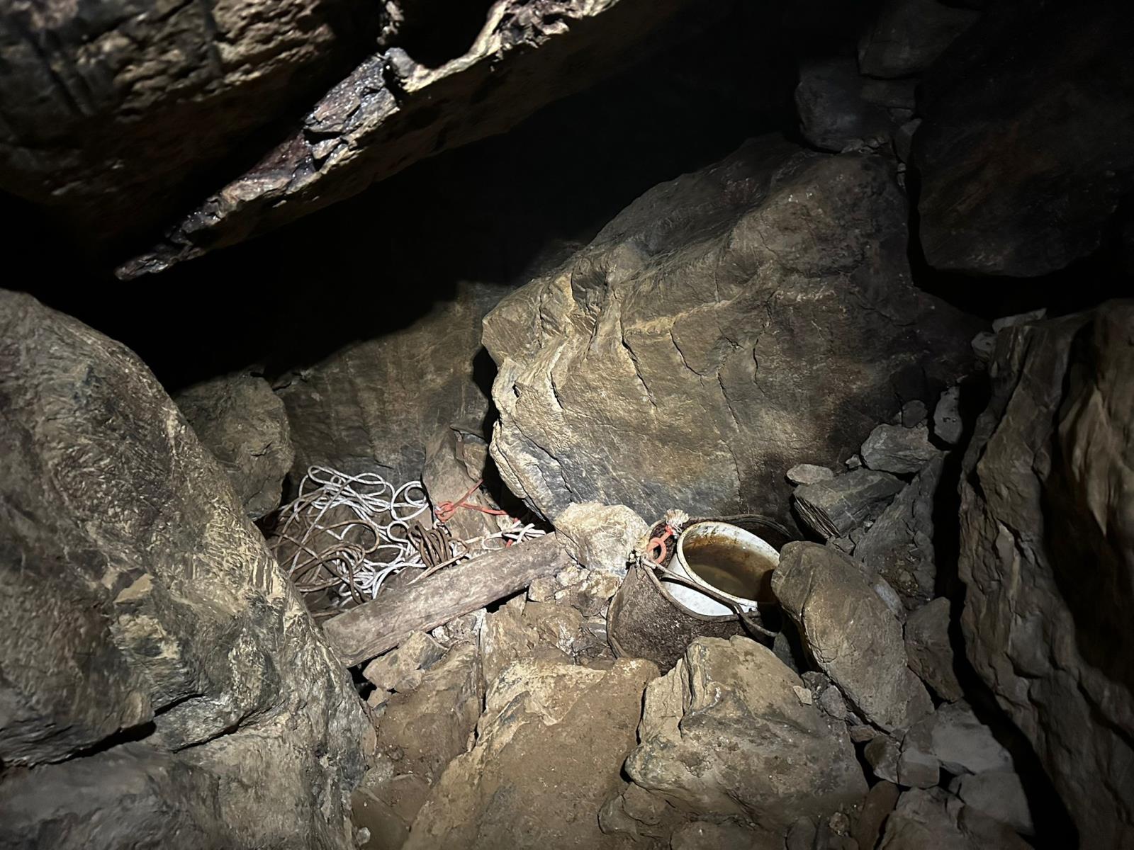 11_1_2026 Svážná studna (2).jpeg