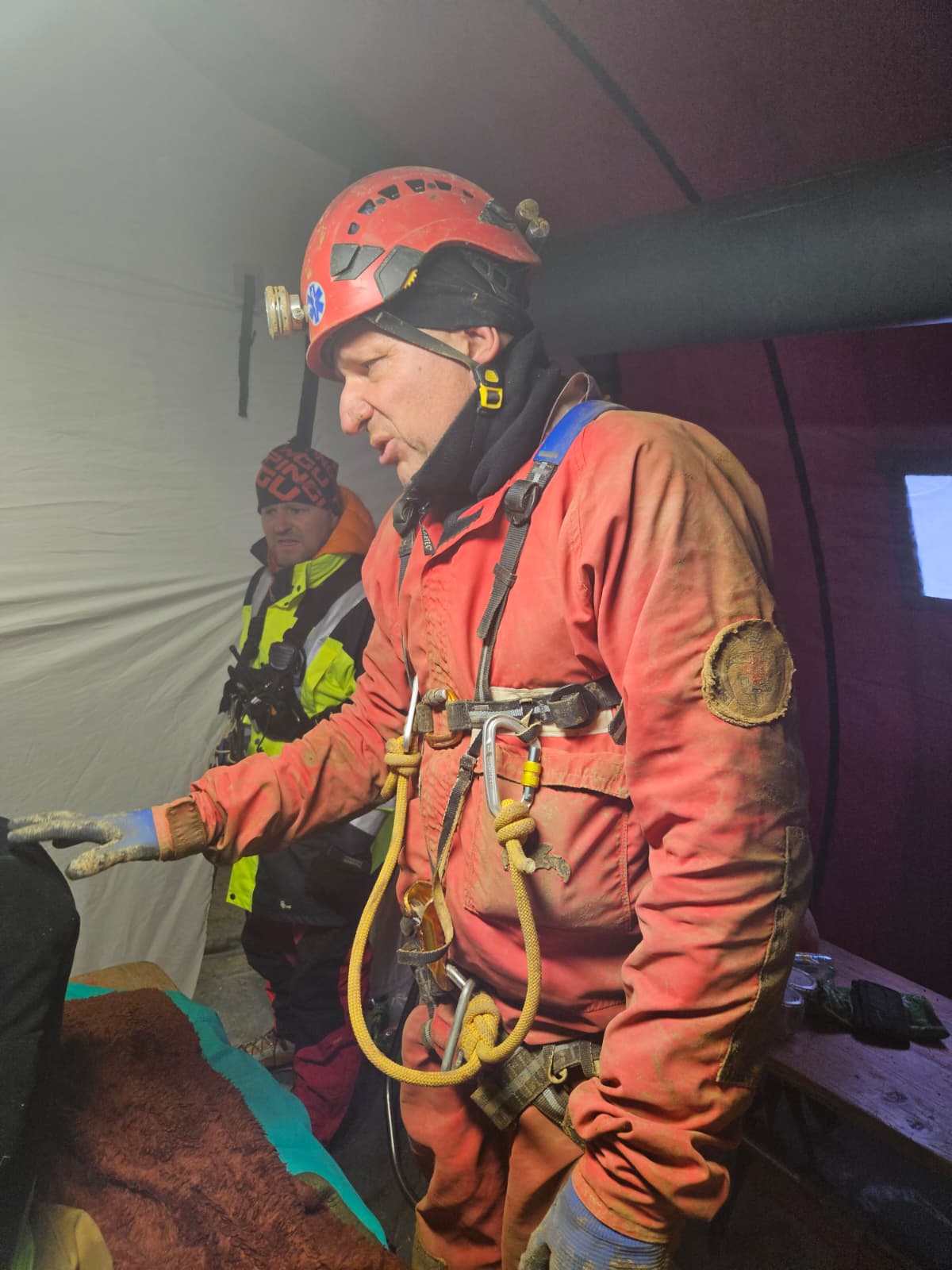 11_1_2026 Svážná studna (28).jpeg