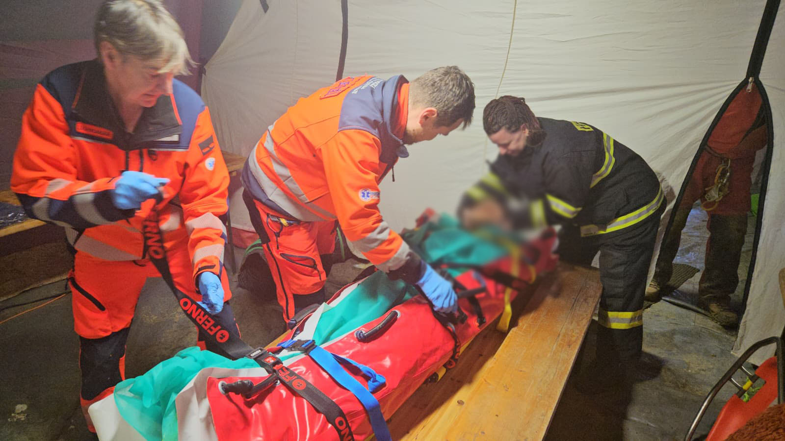 11_1_2026 Svážná studna (29).jpeg