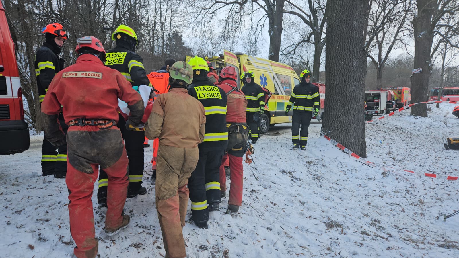 11_1_2026 Svážná studna (31).jpeg