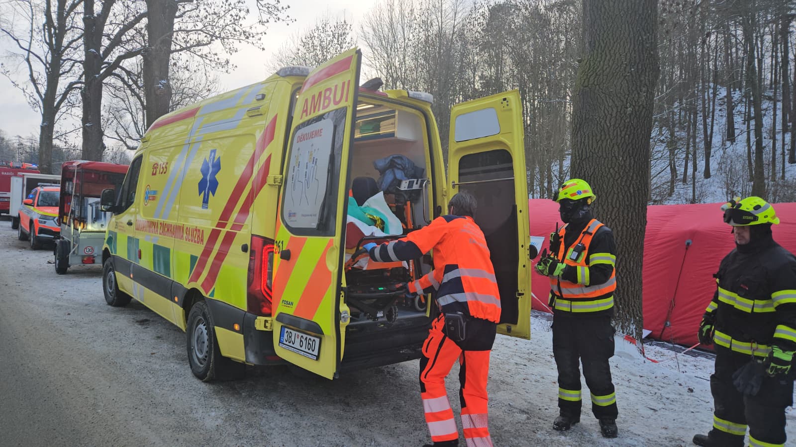 11_1_2026 Svážná studna (33).jpeg