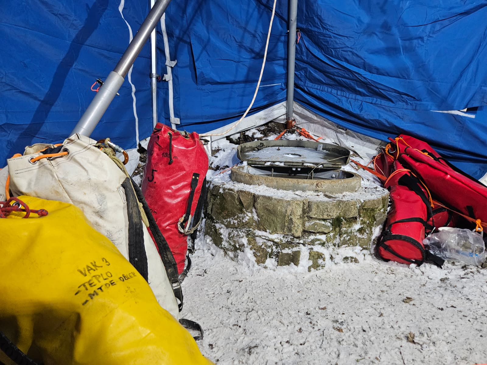 11_1_2026 Svážná studna (6).jpeg