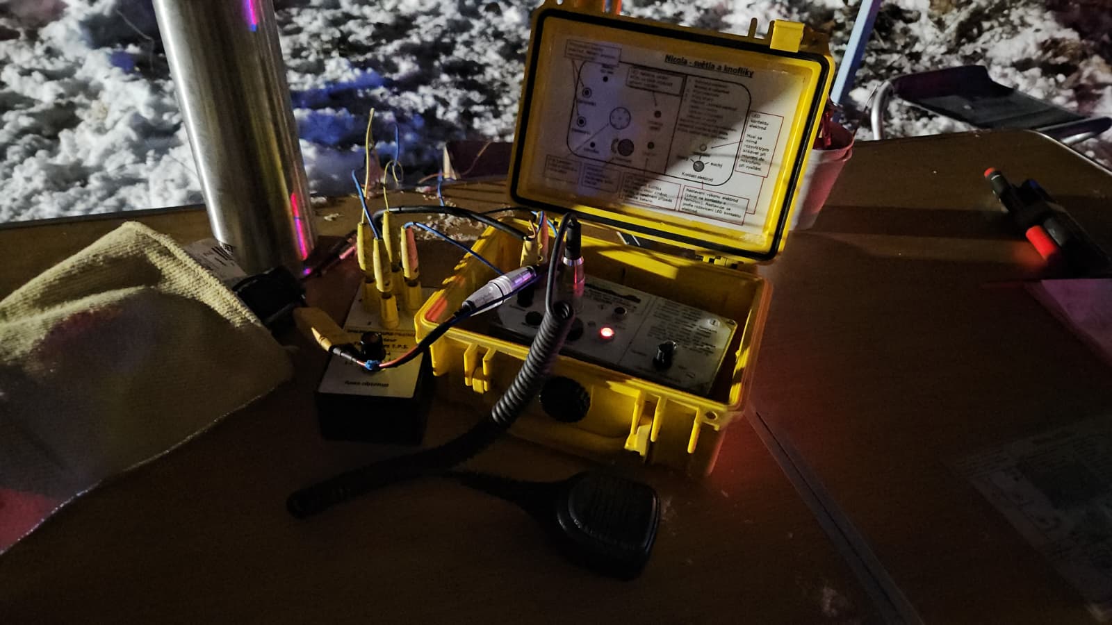 11_1_2026 Svážná studna (8).jpeg