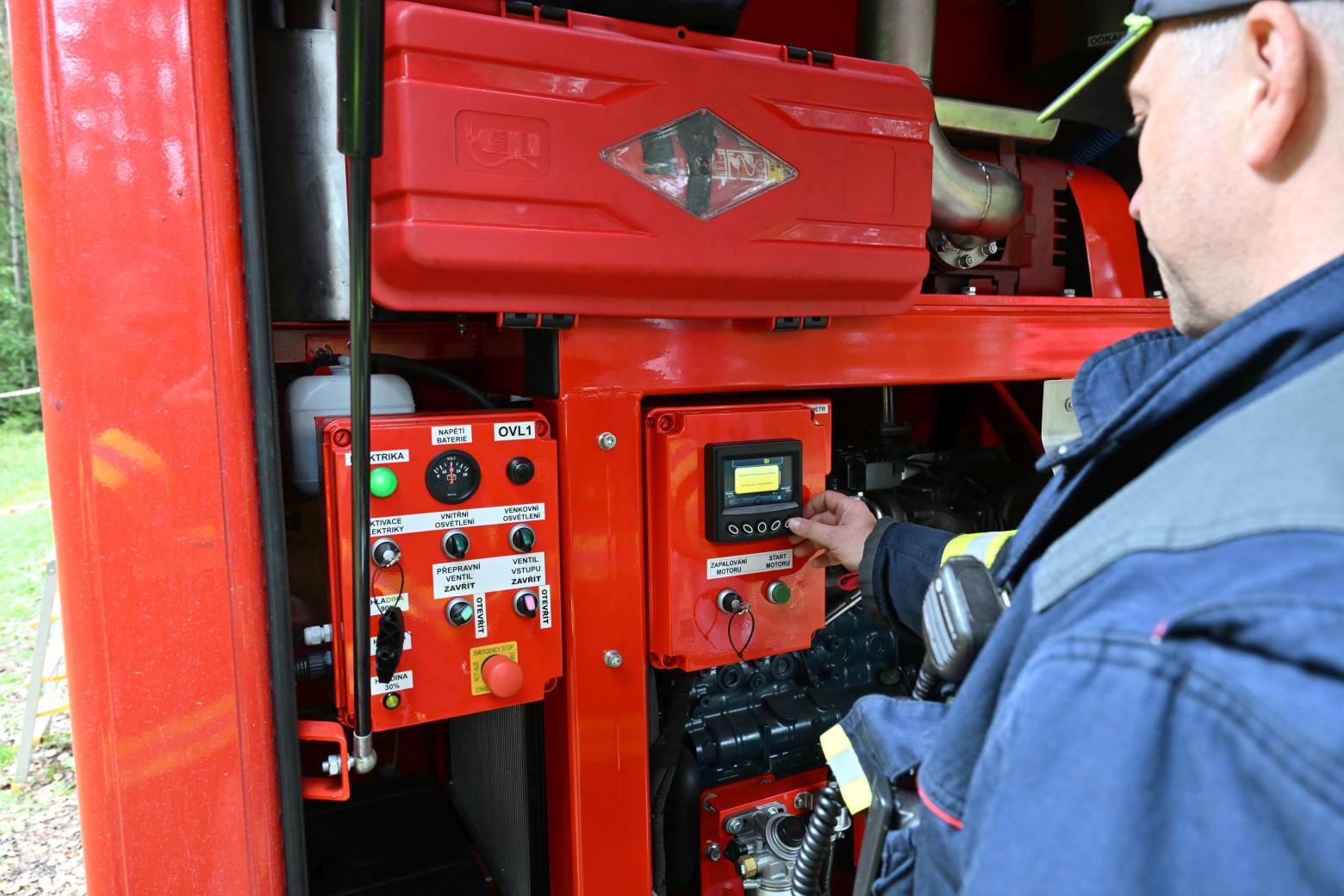 11_Mimoň - RA - 2025.JPG