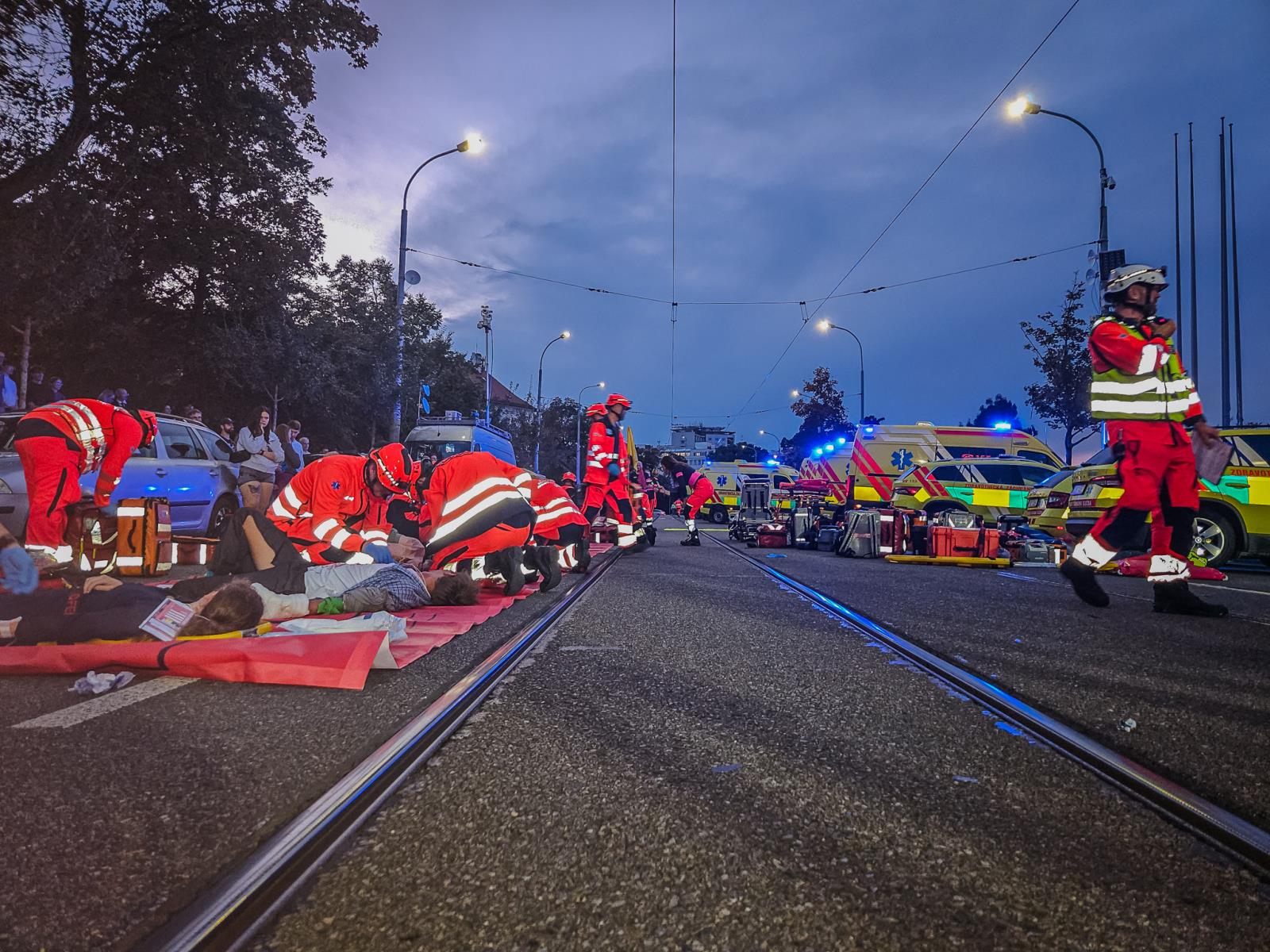 11_TC IZS Divadlo 2025_20250915_192106.jpg