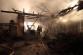 12-04-13 Chlístov (2)