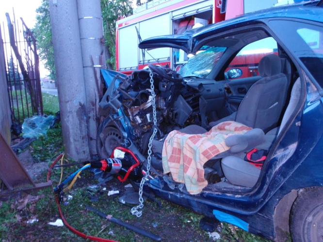 12-05-08Lázně Bělohrad.JPG