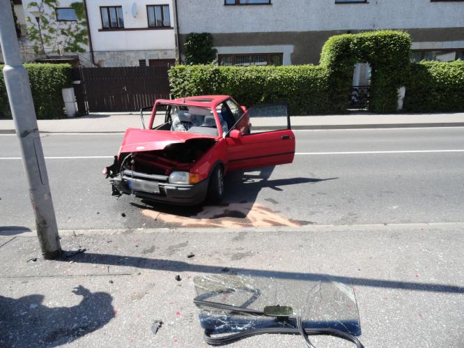 12-05-19 Náchod (3).JPG