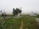 12-07-26 Chvaliny