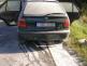 12-07-30 Trutnov (2)