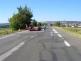 12-08-19 Hořice, silnice č. I-35 (3)