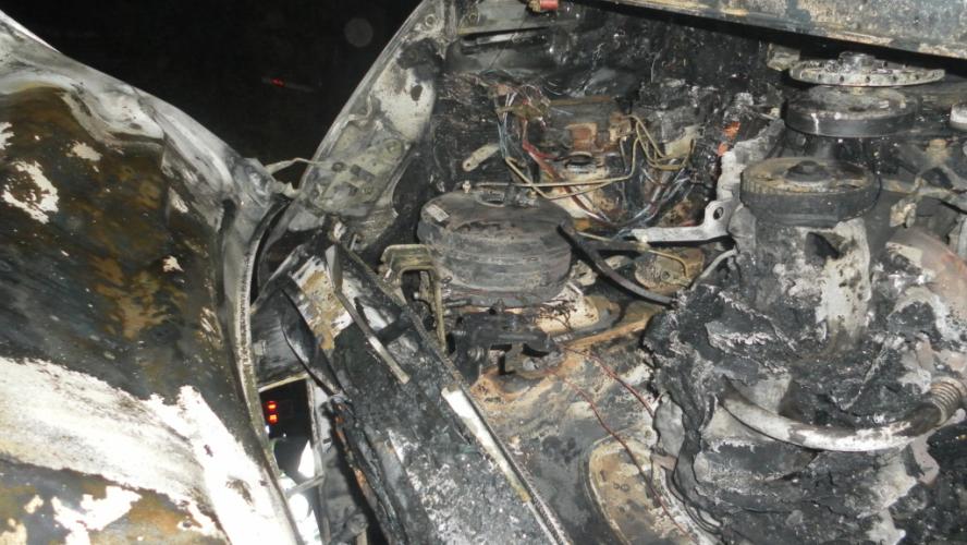 12-08-25 Zlatá Olešnice (3).JPG