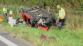 12-08-30 Konecchlumí (1)