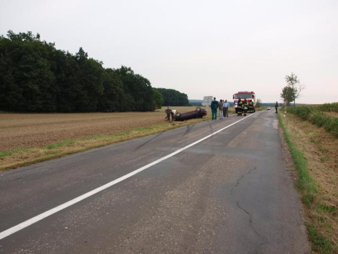 12-09-02 Nechanice-Lodín (3).JPG