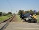 12-09-18 Třebechovice p.O. (1)