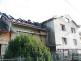 12-09-28 Sendraž (3)