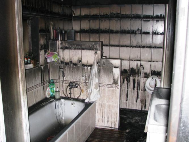 12-09-28 Sendraž (4).jpg