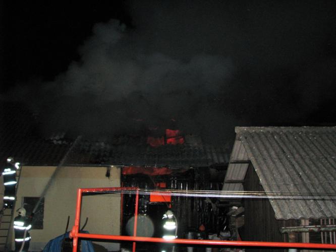 12-09-28 Sendraž.jpg