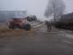 12-12-03 Nový Bydžov (8)