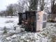12-12-06 Zadražany (1)